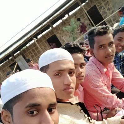 MdImdadHussain7's profile picture. asslamu alaikum my all friends