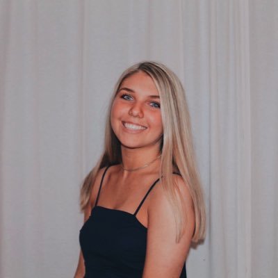 snapchat- lauryndecker