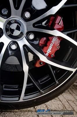 LaverderieS's profile picture. simpat