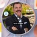 Jim Bass (@jimbassrealtor) Twitter profile photo Jim Bass (@jimbassrealtor) Twitter profile photo
