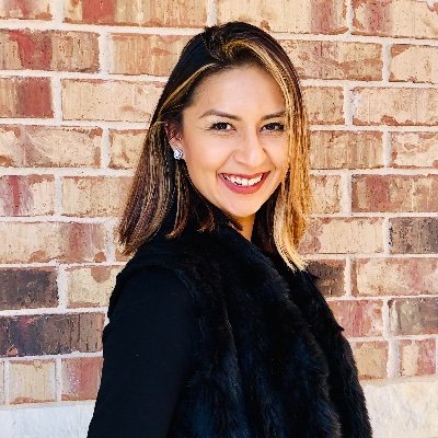 mazzyoli5's profile picture. Believer| Proud Longhorn| Coffee Lover| Educator|