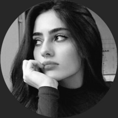 ⠀⠀⠀⠀⠀⠀⠀⠀⠀⠀⠀⠀⠀⠀⠀⠀⠀⠀ ⠀⠀⠀⠀⠀⠀⠀⠀⠀⠀⠀⠀⠀⠀⠀⠀⠀⠀⠀ ⠀⠀⠀⠀⠀⠀⠀⠀⠀⠀⠀⠀ ⠀⠀⠀⠀⠀⠀⠀⠀⠀⠀⠀⠀ ⠀⠀⠀⠀⠀⠀⠀⠀⠀⠀⠀⠀⠀⠀ ⠀⠀⠀⠀⠀⠀⠀⠀⠀⠀⠀⠀⠀ ⠀⠀⠀⠀⠀⠀⠀⠀⠀⠀⠀⠀ ⠀⠀⠀⠀⠀⠀⠀ ⠀⠀⠀⠀⠀⠀⠀⠀⠀⠀⠀⠀⠀⠀⠀⠀⠀⠀ ⠀⠀⠀⠀⠀⠀⠀⠀⠀⠀⠀⠀⠀⠀⠀⠀⠀⠀⠀ ⠀⠀⠀⠀⠀