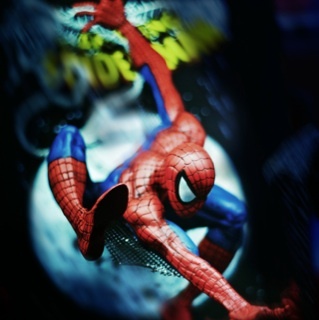 thetoyshow's profile picture. The 토이쇼 입니다.