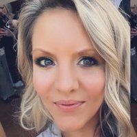 Ashley Colter(@AshleyColter) 's Twitter Profile Photo