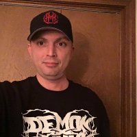 Jeremy Thurby (@jeremythurby) 's Twitter Profile