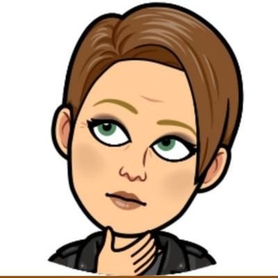 Coffee is the most important meal of the day! 50% caffeine + 50% sarcasm! If you like the snark, stay for the coffee! @stealthgirl21.bsky Stealthgirl on Post