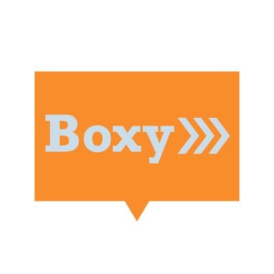 東京医科歯科大学の学生団体 Boxyです！ 使用済みの教材を無償で新一年生に届ける活動をしています。 回収BOXは5号館談話室。質問があれば、気軽に質問箱、DMまで！！
 #TMDU #春から医科歯科 #春からTMDU