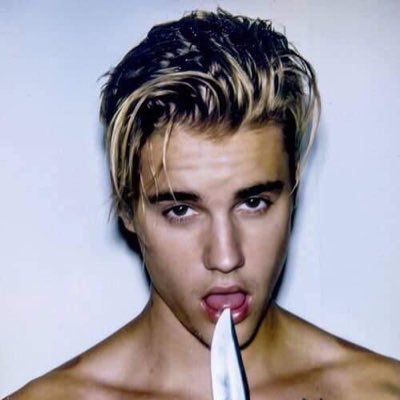 bieberizreal's profile picture. . / @JustinBieber followed me Dec 27,2019 #CHANGES out now