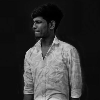 vineth_m's profile picture. tpt