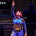 Marcela Cmll (@marcelacmll) Twitter profile photo Marcela Cmll (@marcelacmll) Twitter profile photo