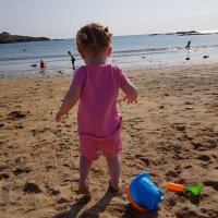 Love Trearddur Bay (@tbayevents) 's Twitter Profile