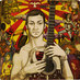 Jorge Ben Jor (@jorgebenjor) Twitter profile photo Jorge Ben Jor (@jorgebenjor) Twitter profile photo