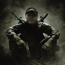 Daniel Kampe - @dkampe79 - Twitter