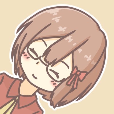 競プロ(https://t.co/IJBazHgmuD) /icon @MelvilleTw さん