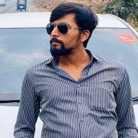 Vivek Patel(@Thevivekpatel) 's Twitter Profileg