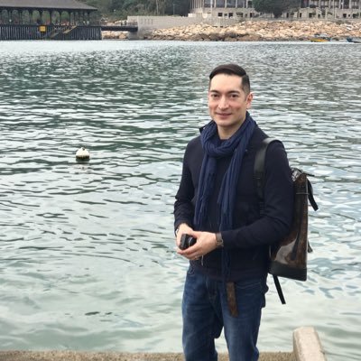 mind_justice's profile picture. God and Country above all❤️