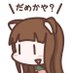 3 (@3_liku_3) Twitter profile photo 3 (@3_liku_3) Twitter profile photo