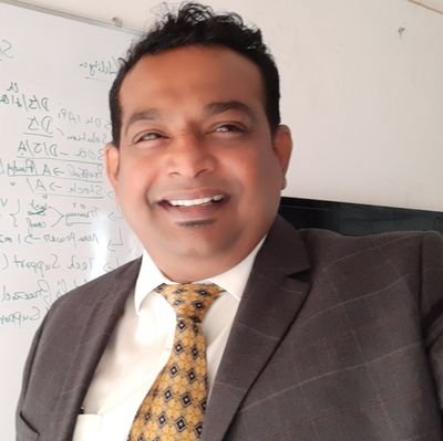 iamrexon's profile picture. Wanabe  Lawyer, a Regional Business Manager - south with a Telecom Firm