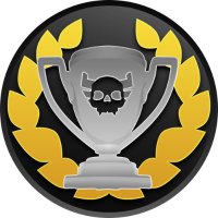 Inactive - Clash Esports Community (@coce_community) 's Twitter Profile