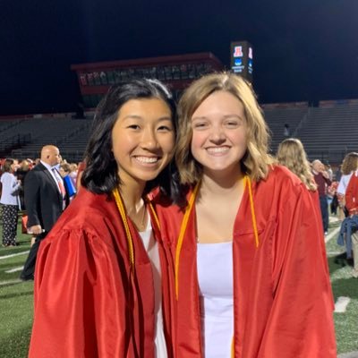 kathywwang's profile picture. 