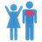 tdatingdisaster's profile image