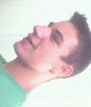 Eu sou eu, o resto, descrubam!