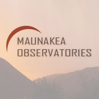 Maunakea Observatories