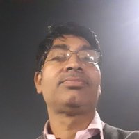 Kalika Prasad (@kalikaprasad5) 's Twitter Profile