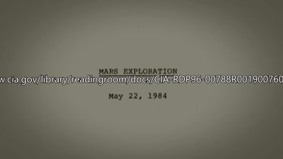 Proyector4's profile picture. 