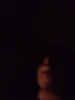 Bruhno33441602's profile picture. Ahhhhhhhhhhhhhhhhhhhh
Top 0.001% housebuilding song listener