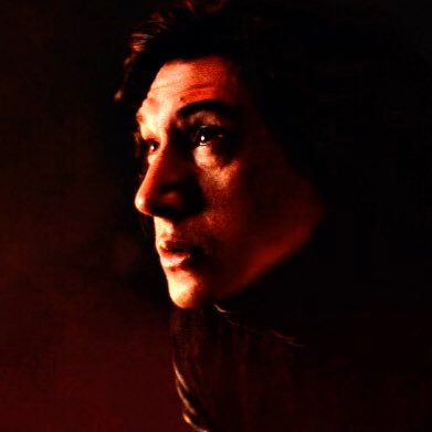 ━─┈ 𝘰𝘯𝘭𝘺 𝘵𝘩𝘦 𝘮𝘢𝘴𝘬 𝘸𝘢𝘴 𝘭𝘦𝘧𝘵 ; 𝘮𝘦𝘵𝘢𝘭 𝘪𝘯𝘴𝘵𝘦𝘢𝘥 𝘰𝘧 𝘢 𝘮𝘢𝘯.