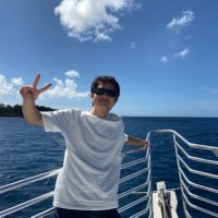 東條太河/Taiga Tojo (@taigatojo) 's Twitter Profile