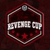 RT (@revengecup) Twitter profile photo RT (@revengecup) Twitter profile photo