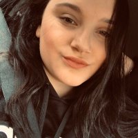 Mickey π (@mickey_mouse477) 's Twitter Profile