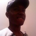 Antonio Chavis - @BossDopeEmUpTon - Twitter