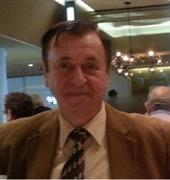 PeterAl84102347's profile picture. 