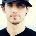 MiloVentimigliaFans - @VentimigliaFans - Twitter