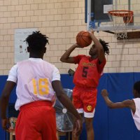 00 (@_drecam1) 's Twitter Profile