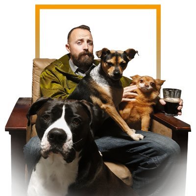 GamesGooddays's profile picture. On a mission to create a new universe in the tabletop world!