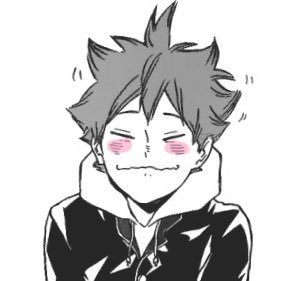im razz!! // kny • bnha • haikyuu • naruto • 7ds • league // i follow back 😳
