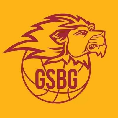 GSBasketGunlugu Profile Picture