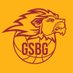 GS Basketbol Günlüğü (@GSBasketGunlugu) Twitter profile photo