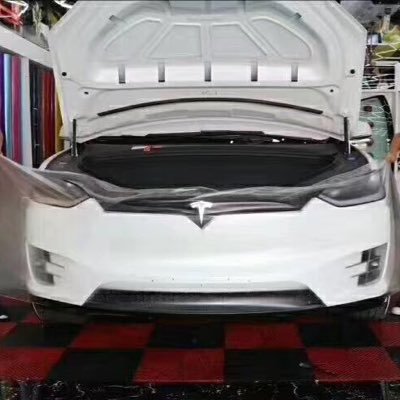 LZhanghao's profile picture. Solar film / Window film   ！！！My (whatsApp and wechat ): +86 18611905573 Thanks.