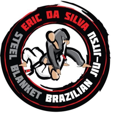 Brazilian Jiu-Jitsu Academy