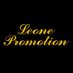 レオーネプロモーション (@leone_promotion) Twitter profile photo レオーネプロモーション (@leone_promotion) Twitter profile photo