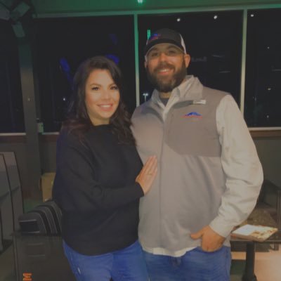 mamapratt's profile picture. 