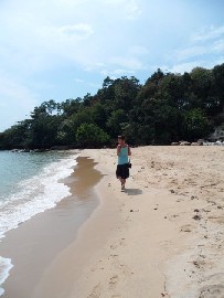 ida_berg_'s profile picture. I am an entrepreneur and I love what I do. My passions are to travel and experiencing and learning new things. http://t.co/yewEuS7AQa