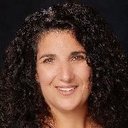 KimLevin - @KimLevinMomOf3 - Twitter