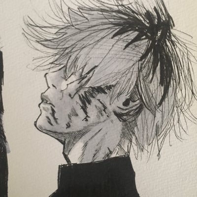 taKaさんのプロフィール画像