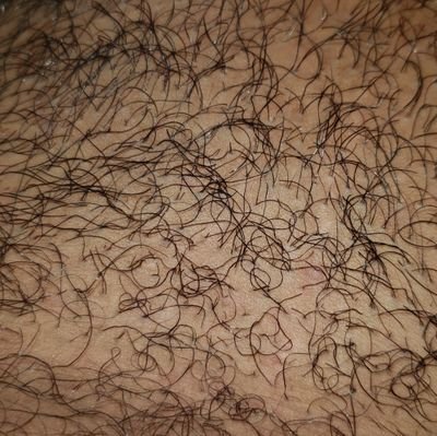 mauaraya23's profile picture. 